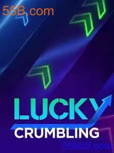 LuckyCrumbling